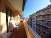 Appartamento in vendita a Genova GE