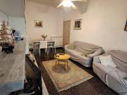 Appartamento in vendita a Genova GE