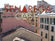Appartamento in vendita a Genova GE