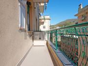 Appartamento in vendita a Genova GE