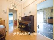 Appartamento in vendita a Genova GE