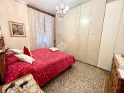 Appartamento in vendita a Genova GE