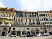 Appartamento in vendita a Genova GE