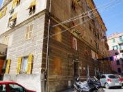 Appartamento in vendita a Genova GE