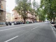 Appartamento in vendita a Genova GE