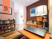 Appartamento in vendita a Genova GE