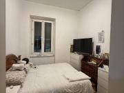 Appartamento in vendita a Genova GE