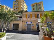 Appartamento in vendita a Genova GE