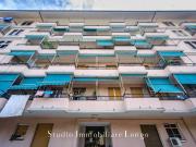 Appartamento in vendita a Genova GE