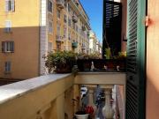 Appartamento in vendita a Genova GE