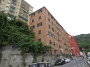 Appartamento in vendita a Genova GE