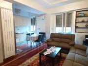 Appartamento in vendita a Genova GE