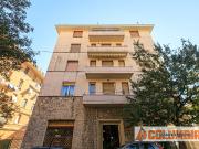 Appartamento in vendita a Genova GE