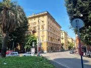 Appartamento in vendita a Genova GE