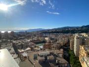 Appartamento in vendita a Genova GE