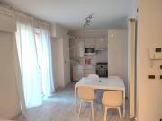 Appartamento in vendita a Genova GE