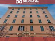 Appartamento in vendita a Genova GE