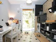 Appartamento in vendita a Genova GE