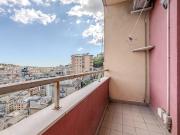 Appartamento in vendita a Genova GE