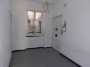 Appartamento in vendita a Genova GE Appartamento in vendita a Genova GE