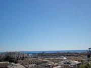 Appartamento in vendita a Genova GE Appartamento in vendita a Genova GE