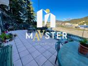 Appartamento in vendita a Genova GE