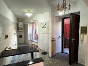 Appartamento in vendita a Genova GE