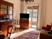 Appartamento in vendita a Genova GE