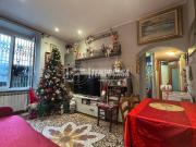 Appartamento in vendita a Genova GE