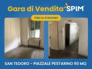 Appartamento in vendita a Genova GE
