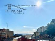 Appartamento in vendita a Genova GE