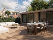 Appartamento in vendita a Genova GE