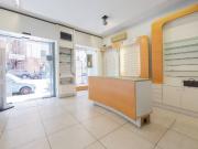 Appartamento in vendita a Genova GE