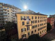 Appartamento in vendita a Genova GE