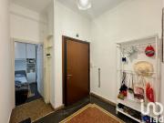 Appartamento in vendita a Genova GE