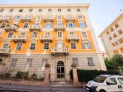 Appartamento in vendita a Genova GE