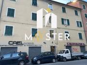 Appartamento in vendita a Genova GE Appartamento in vendita a Genova GE