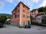 Appartamento in vendita a Genova GE