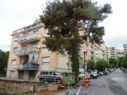 Appartamento in vendita a Genova GE