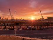 Appartamento in vendita a Genova GE