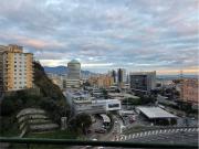 Appartamento in vendita a Genova GE