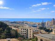 Appartamento in vendita a Genova GE