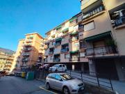 Appartamento in vendita a Genova GE