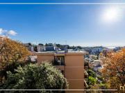 Appartamento in vendita a Genova GE