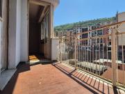 Appartamento in vendita a Genova GE