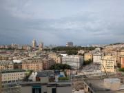 Appartamento in vendita a Genova GE