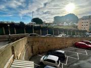 Appartamento in vendita a Genova GE