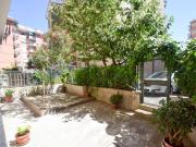 Appartamento in vendita a Genova GE