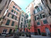 Appartamento in vendita a Genova GE