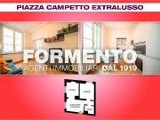 Appartamento in vendita a Genova GE Appartamento in vendita a Genova GE